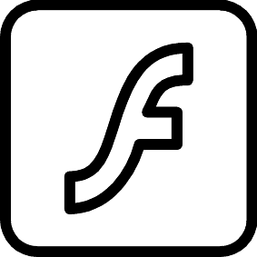 Adobe Flash Player